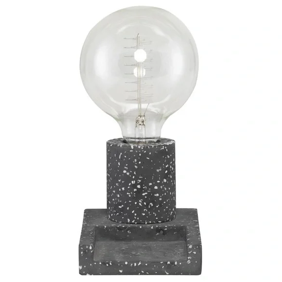 Table Lamp - Picture 4 of 4